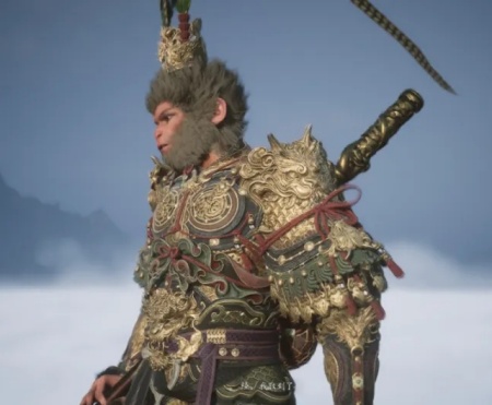 aviator sinal telegram 2026